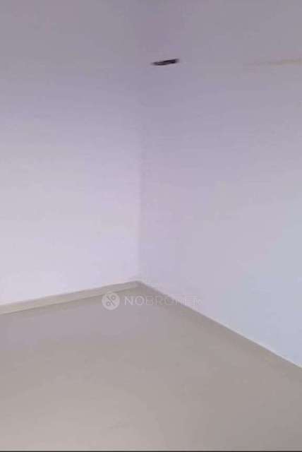 1 RK House For Sale  In  Panvel