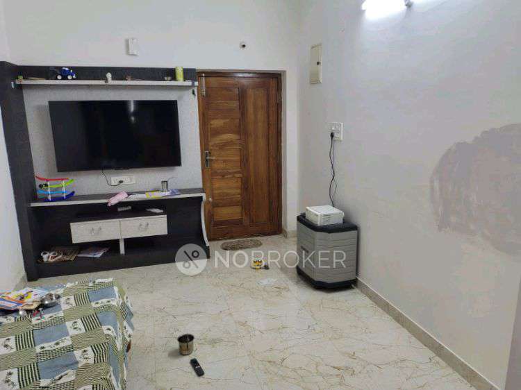 2 BHK Flat In Galaxys Govinda Sai For Sale  In G7hv+895, Praneeth Colony, Krishna Reddy Pet, Hyderabad, Ramachandrapuram &#40;bhel Township&#41;, Telangana 502032, India