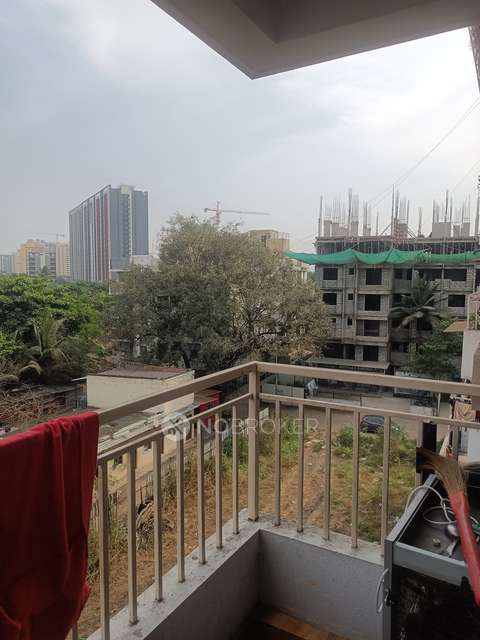 1 BHK Flat In Rudraksha Home For Sale  In  Ravet