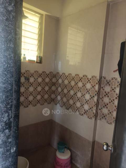 1 BHK Flat In Rudraksha Home For Sale  In  Ravet