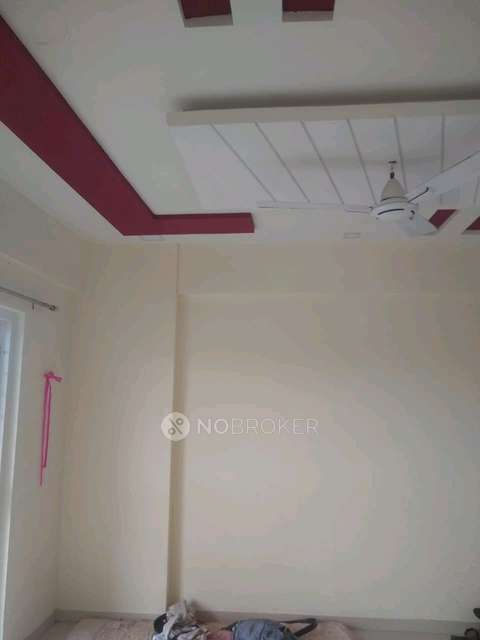 1 BHK Flat In Rudraksha Home For Sale  In  Ravet