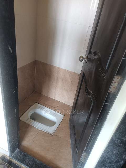 1 BHK Flat In Rudraksha Home For Sale  In  Ravet