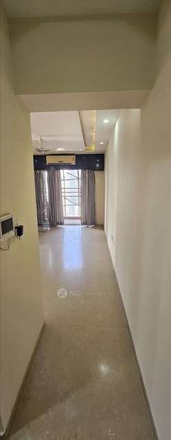 3 BHK Flat In Runwal Greens, Tower 3 - Rosewood For Sale  In Mulund West