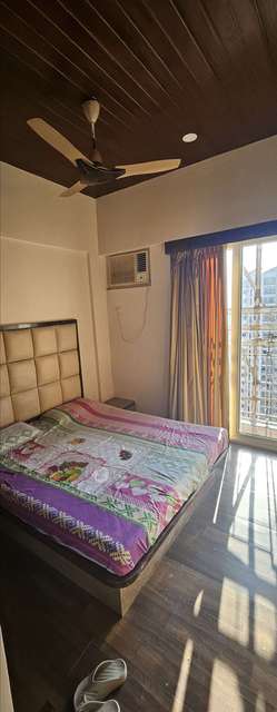 3 BHK Flat In Runwal Greens For Sale  In Mulund West