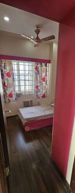 3 BHK Flat In Runwal Greens, Tower 3 - Rosewood For Sale  In Mulund West