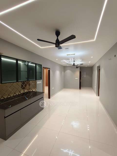 3 BHK Flat In Rwd Grand Corridor for Rent  In Poonamallee