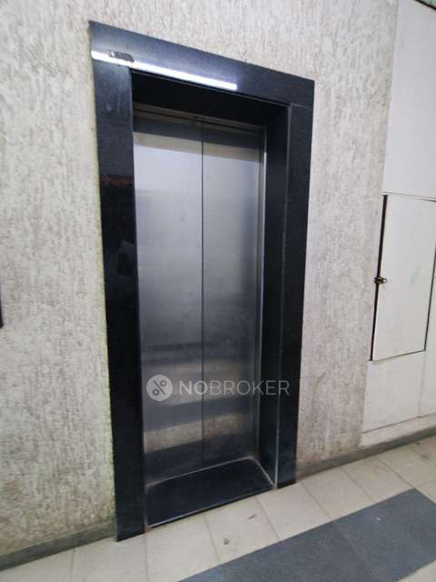 1 BHK Flat In Aakankssha Jubilation Apartment for Rent  In Wagholi