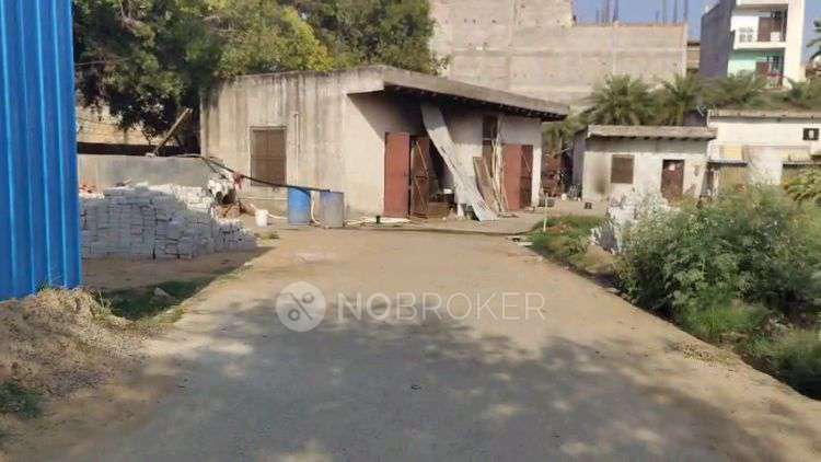 Plot For Sale  In Sudama Enclave In Salapur Khera Village, Palam Farms