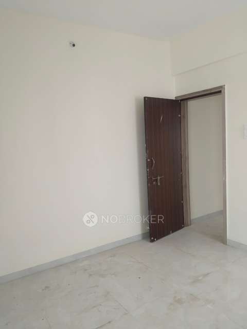 2 BHK Flat In Yashraj Residency, Ravet for Rent In Pimpri-chinchwad,