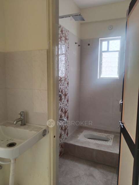 2 BHK Flat In Yashraj Residency, Ravet for Rent In Pimpri-chinchwad,