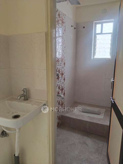 2 BHK Flat In Yashraj Residency, Ravet for Rent In Pimpri-chinchwad,