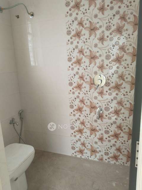 2 BHK Flat In Yashraj Residency, Ravet for Rent In Pimpri-chinchwad,