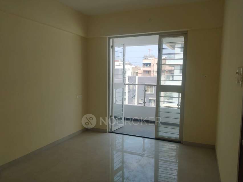 2 BHK Flat In Yashraj Residency, Ravet for Rent In Pimpri-chinchwad,