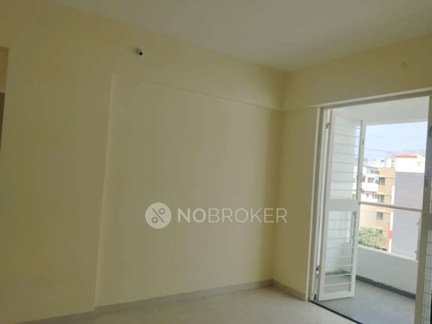 2 BHK Flat In Yashraj Residency, Ravet for Rent In Pimpri-chinchwad,
