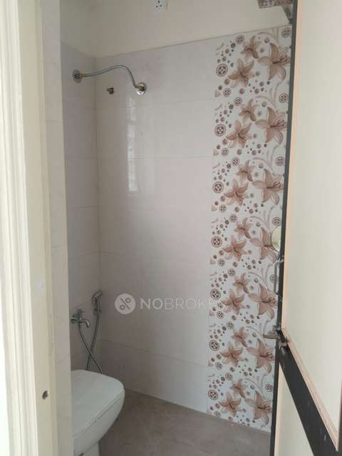 2 BHK Flat In Yashraj Residency, Ravet for Rent In Pimpri-chinchwad,