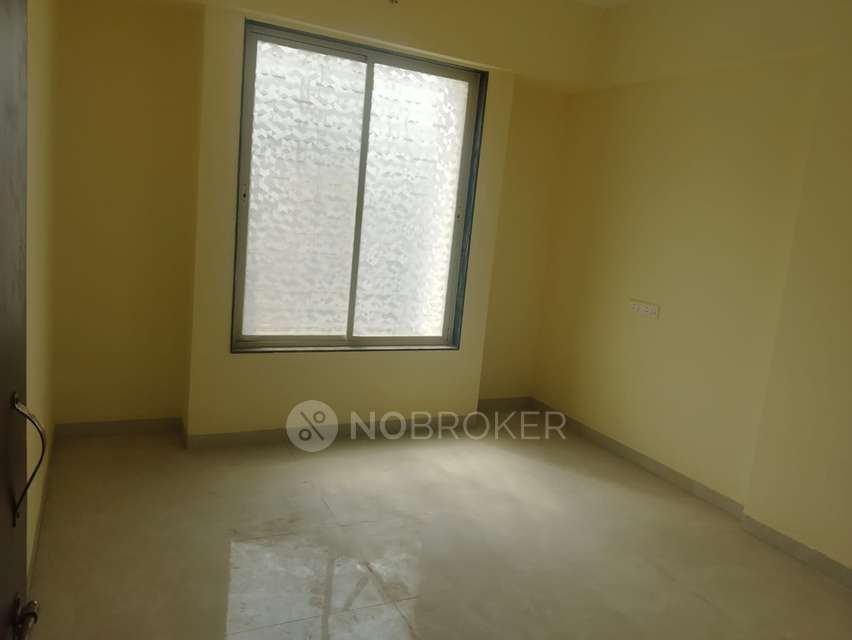 2 BHK Flat In Yashraj Residency, Ravet for Rent In Pimpri-chinchwad,