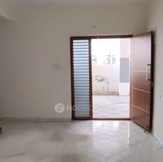 Co-Working  space in Narsingi, Hyderabad for Rent 