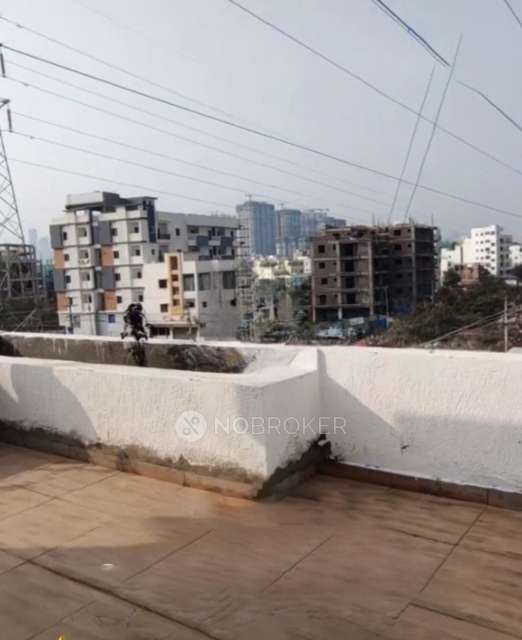 Co-Working  space in Narsingi, Hyderabad for Rent 