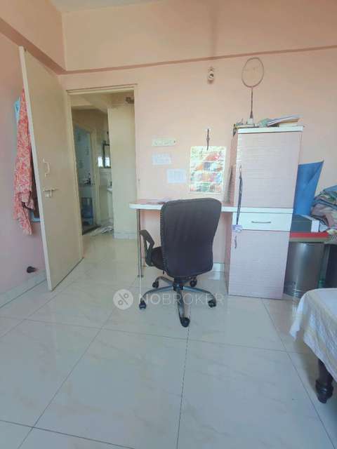 2 BHK Flat In Sai Santosh Paradise for Rent In Pimpri-chinchwad,