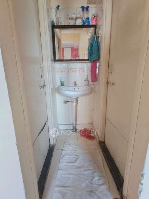 2 BHK Flat In Sai Santosh Paradise for Rent In Pimpri-chinchwad,