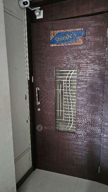 2 BHK Flat In Lodha Amara For Sale  In Thane West