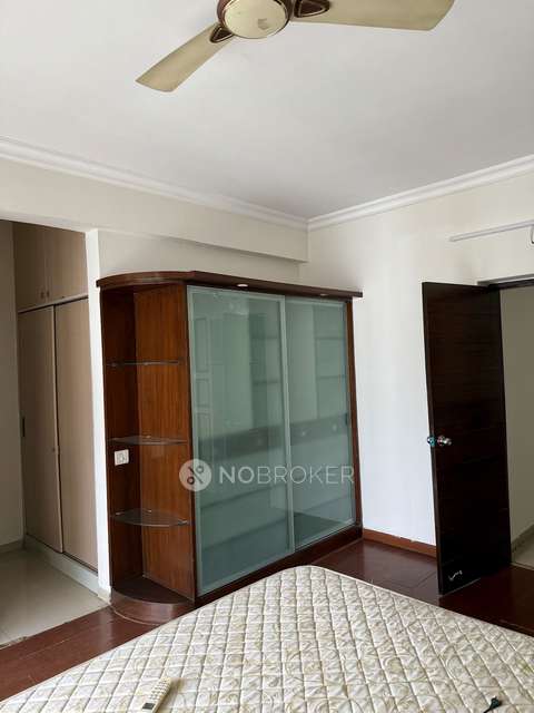 3 BHK Flat In Kumar I Life, Bellandur, Bangalore For Sale  In Bellandur