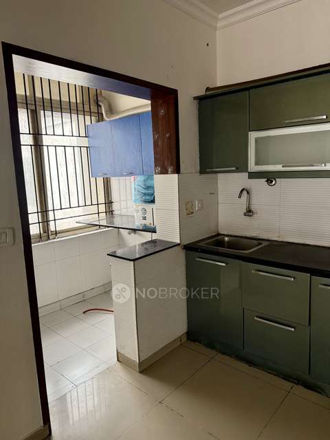 3 BHK Flat In Kumar I Life, Bellandur, Bangalore For Sale  In Bellandur