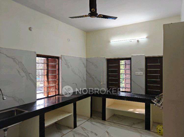BHK House for Rent in Hyderabad Hyderabad NoBroker