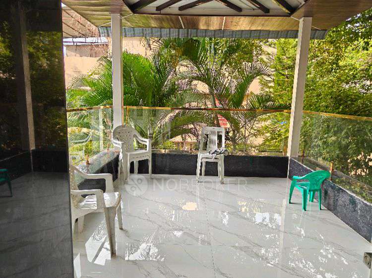 3 BHK House for Rent  In Adikmet