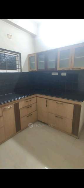 3 BHK Flat In Rk Nivas, Manikonda For Sale  In Rk Nivas