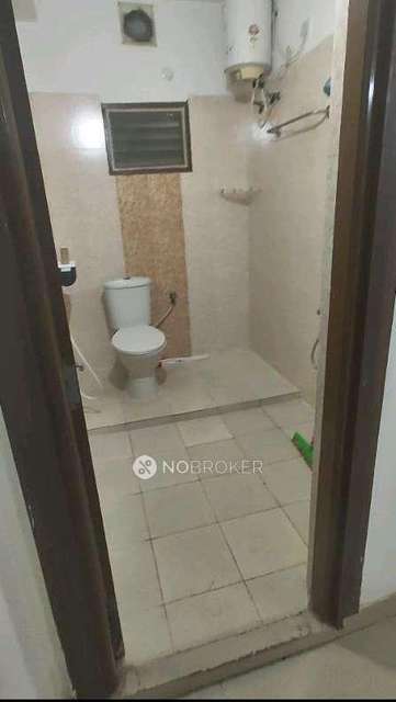 3 BHK Flat In Rk Nivas, Manikonda For Sale  In Rk Nivas