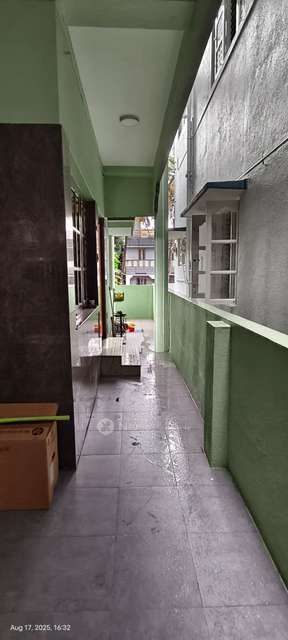 4 BHK House For Sale  In Doddabommasandra