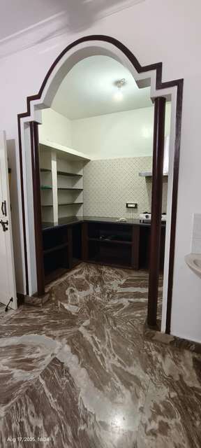 4 BHK House For Sale  In Doddabommasandra