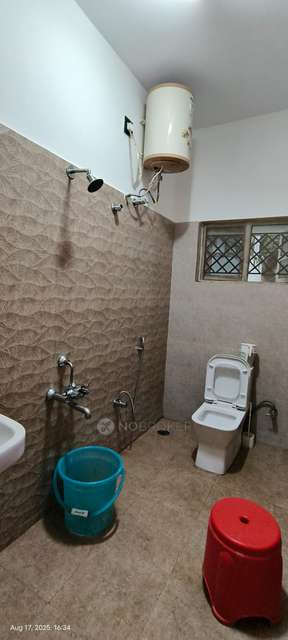 4 BHK House For Sale  In Doddabommasandra