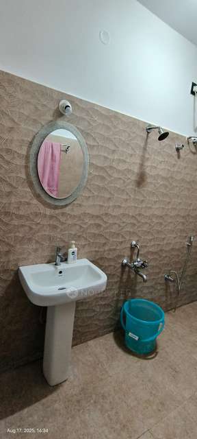 4 BHK House For Sale  In Doddabommasandra