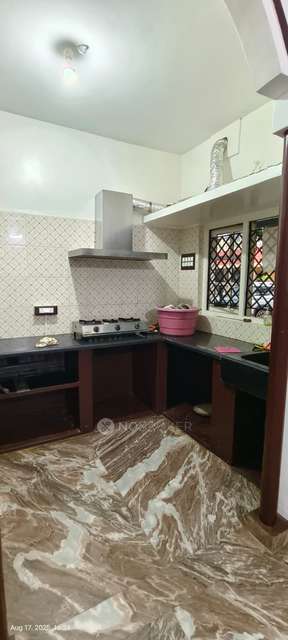 4 BHK House For Sale  In Doddabommasandra