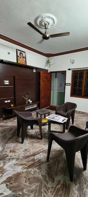 4 BHK House For Sale  In Doddabommasandra