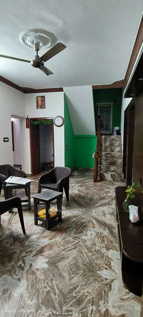 4 BHK House For Sale  In Doddabommasandra