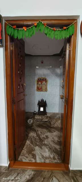 4 BHK House For Sale  In Doddabommasandra