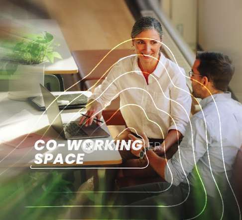 1 BHK Flat In Raunak Maximum City For Sale  In Thane