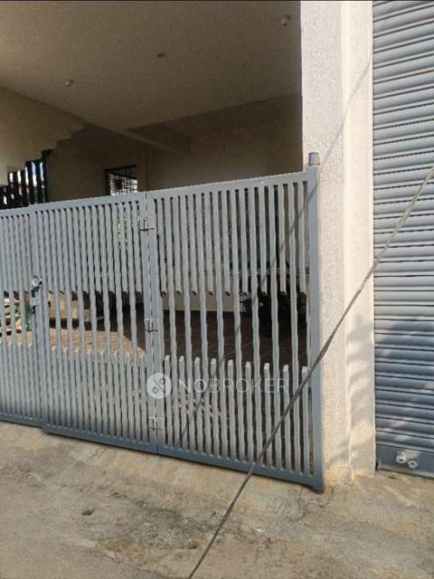 2 BHK House for Rent  In Ramanagara