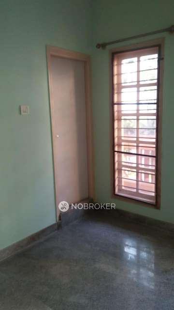 2 BHK House For Sale  In Kothanur