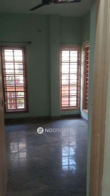 2 BHK House For Sale  In Kothanur