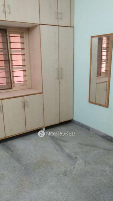 2 BHK House For Sale  In Kothanur