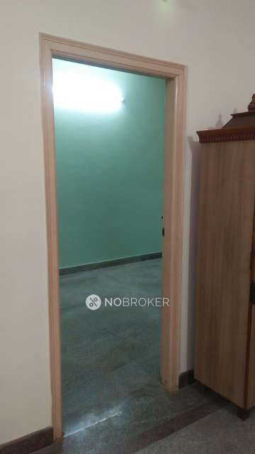 2 BHK House For Sale  In Kothanur