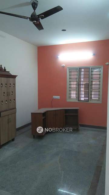 2 BHK House For Sale  In Kothanur