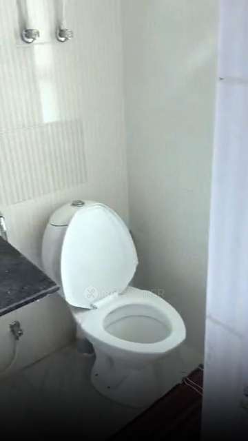 3 BHK Flat In Sare Home, Sector-92 For Sale  In Sector-92