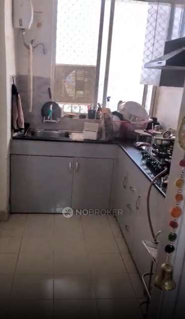 3 BHK Flat In Sare Home, Sector-92 For Sale  In Sector-92