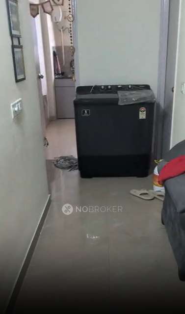 3 BHK Flat In Sare Home, Sector-92 For Sale  In Sector-92