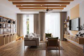 1 BHK Flat In Raunak Serene For Sale  In Thane